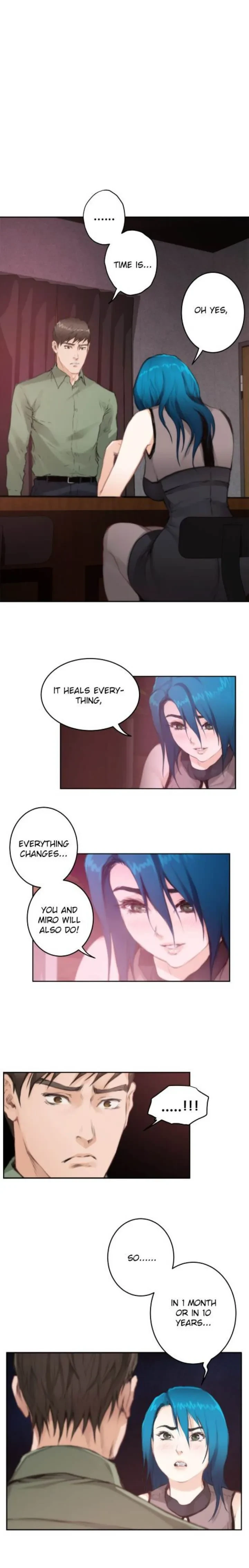 Chapter 74, page 23
