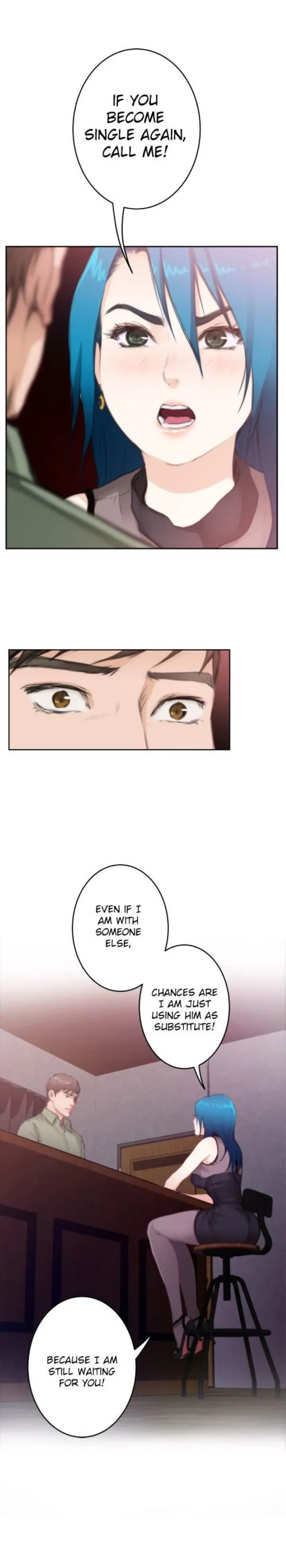 Chapter 74, page 24