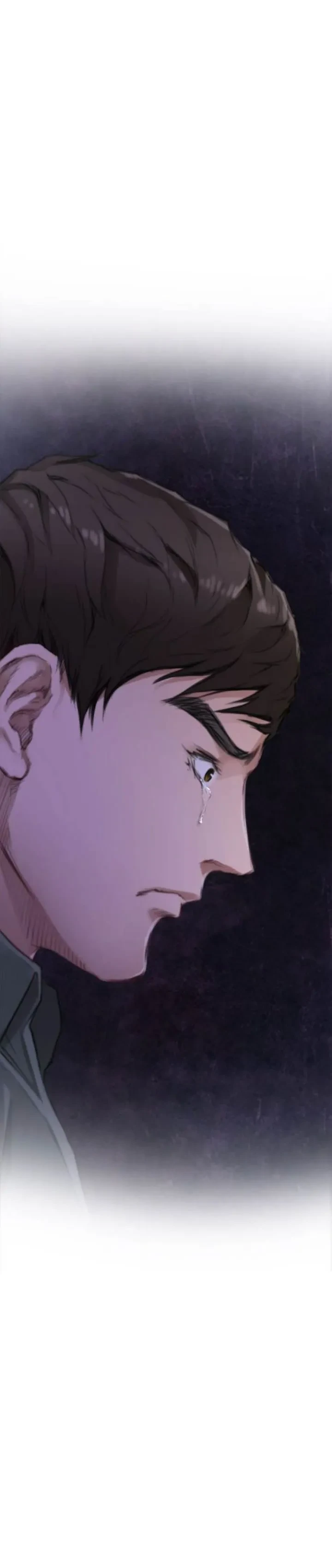 Chapter 74, page 26
