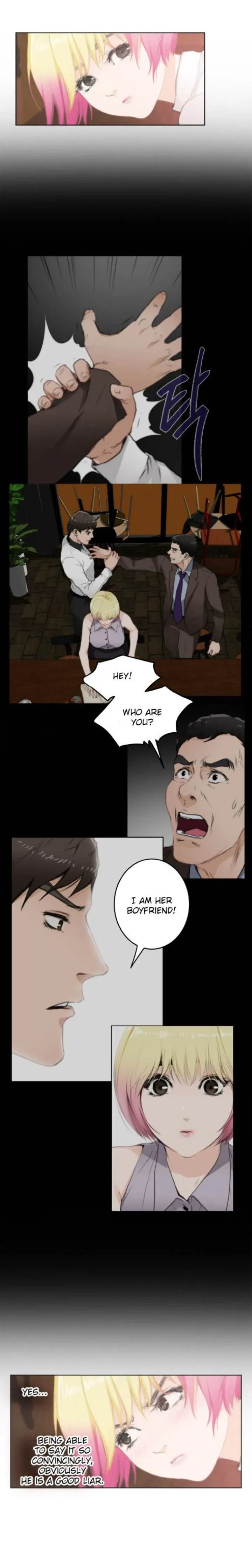 Chapter 74, page 5
