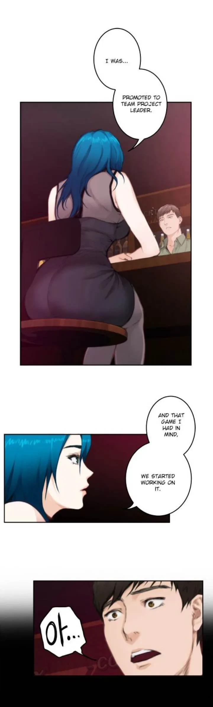 Chapter 74, page 7