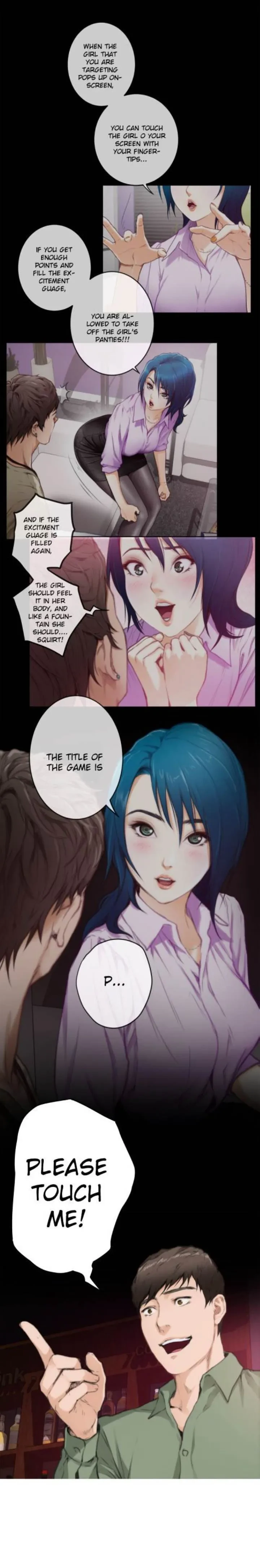 Chapter 74, page 8