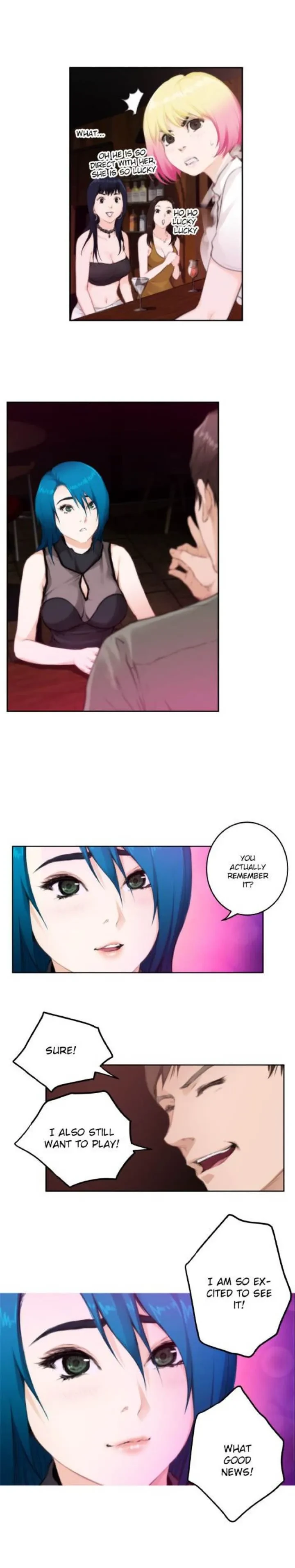 Chapter 74, page 9