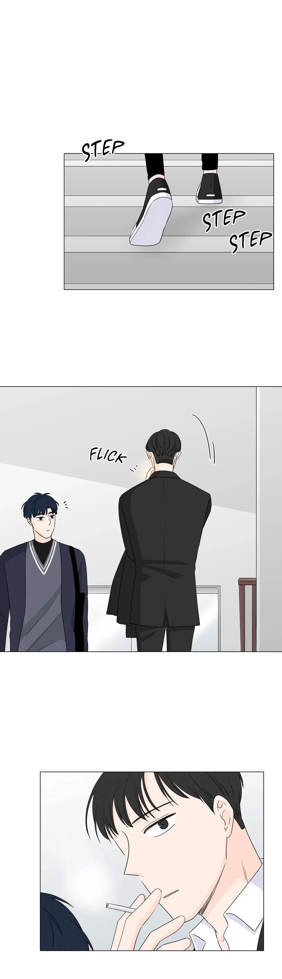 Chapter 18, page 10