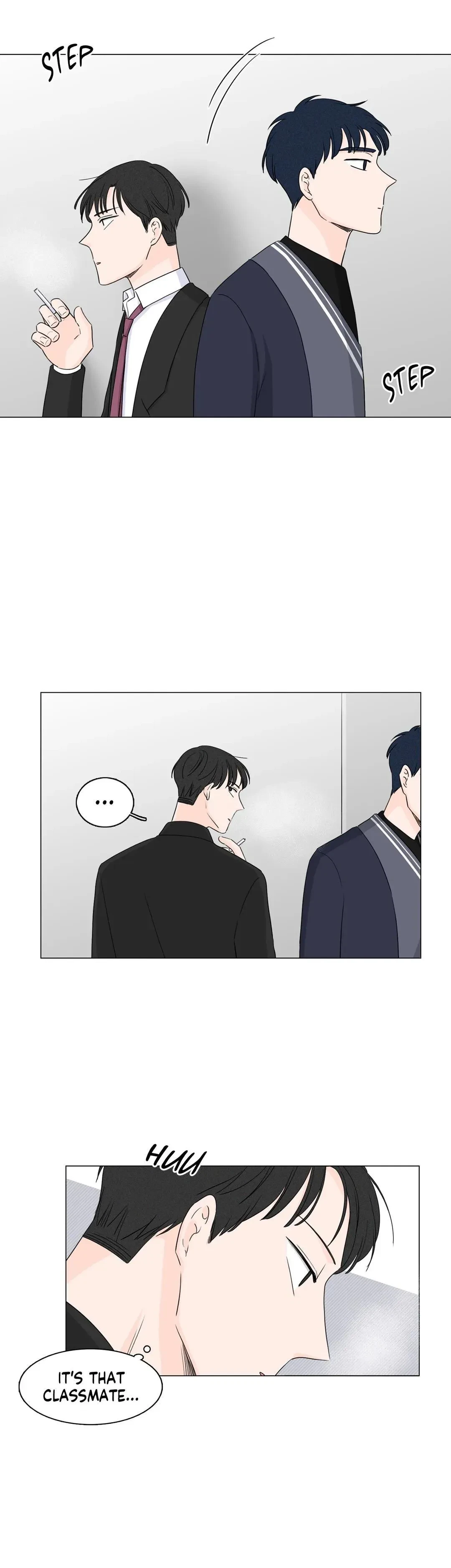 Chapter 18, page 11