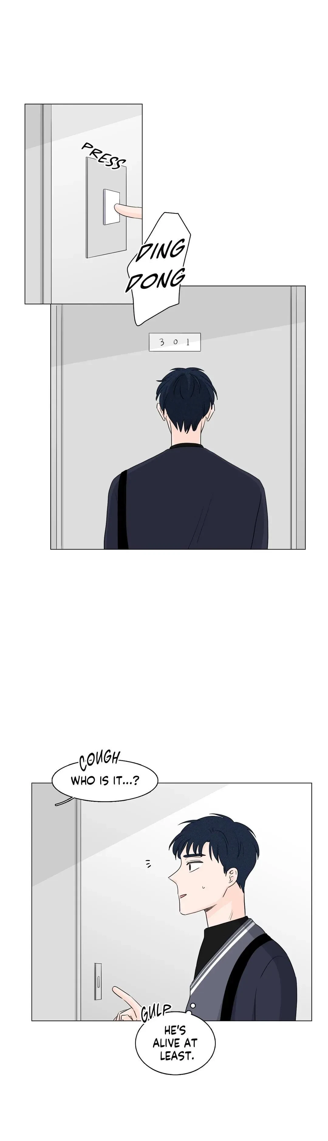 Chapter 18, page 12