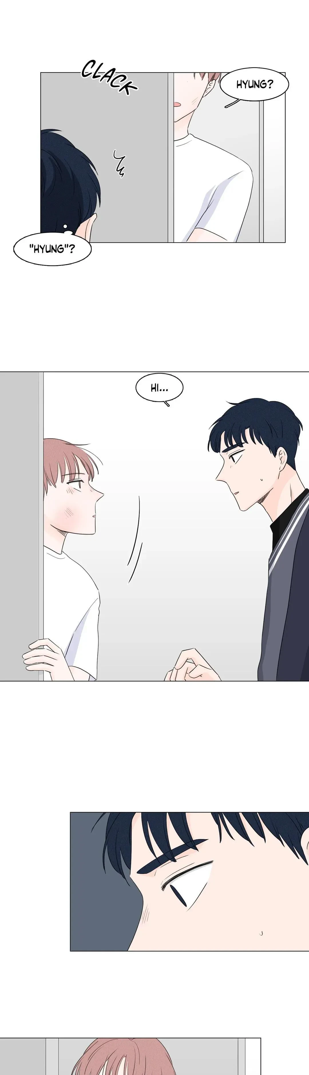 Chapter 18, page 13