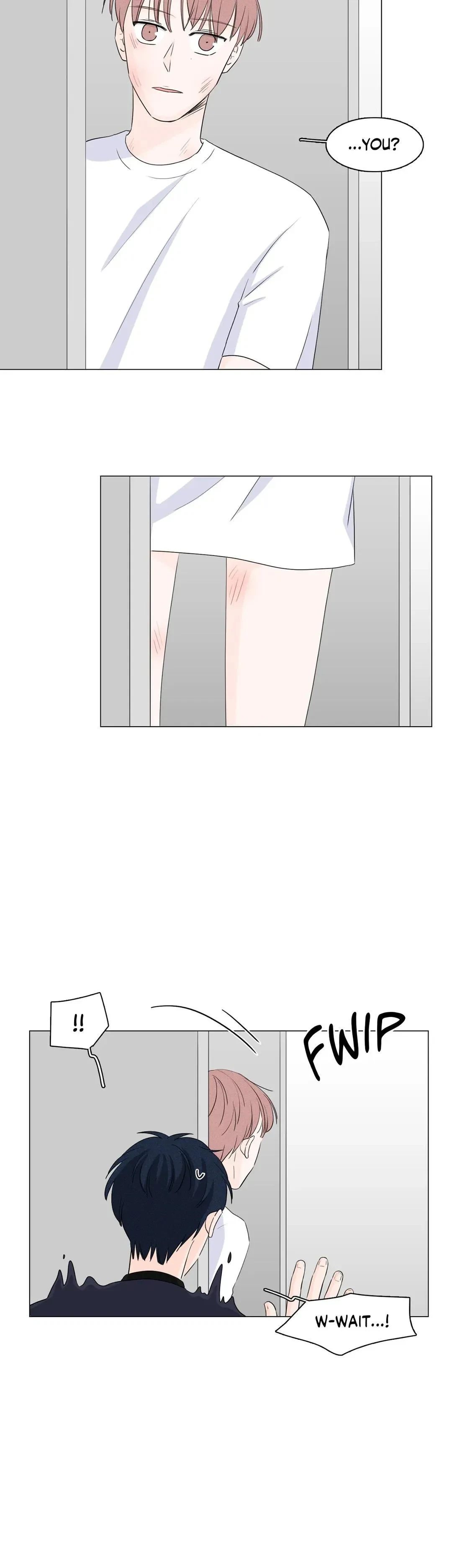 Chapter 18, page 14