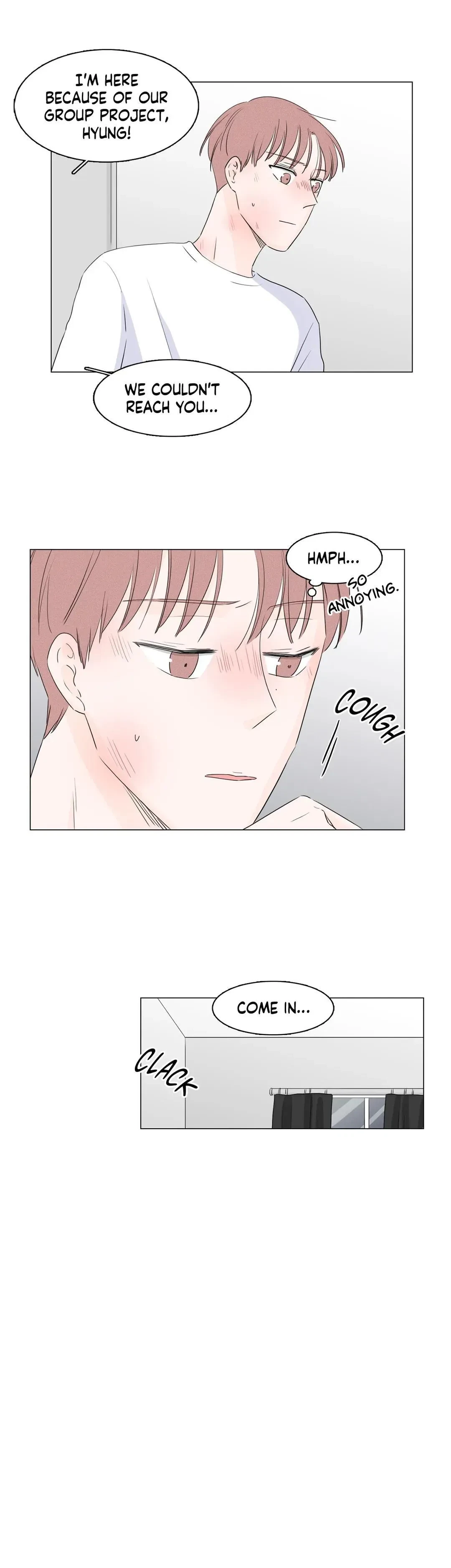 Chapter 18, page 15