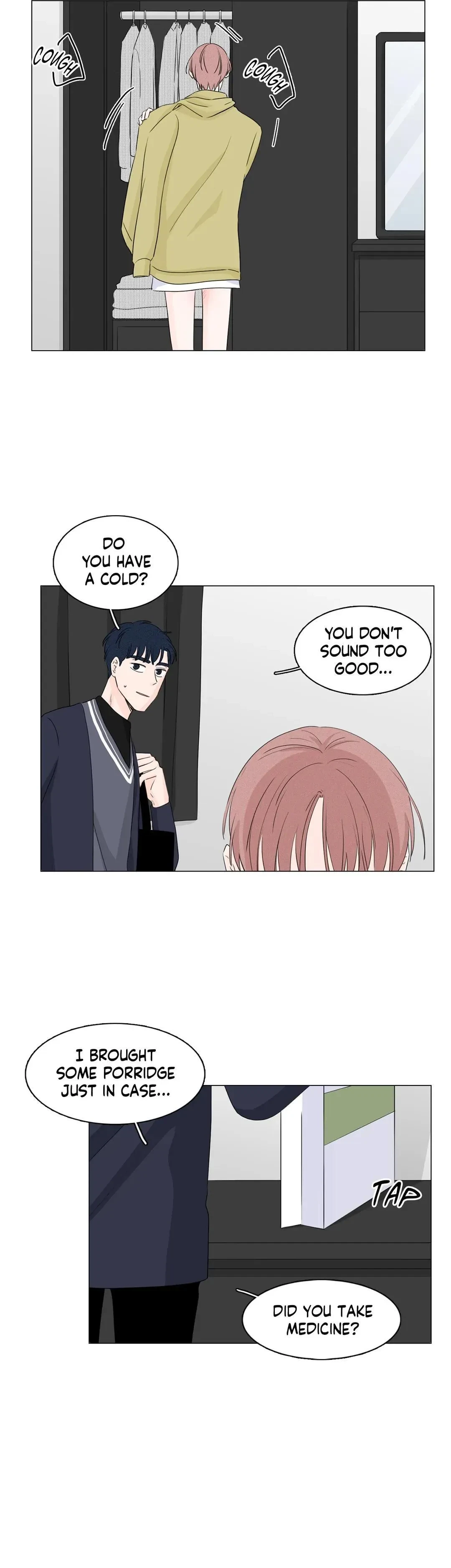 Chapter 18, page 16