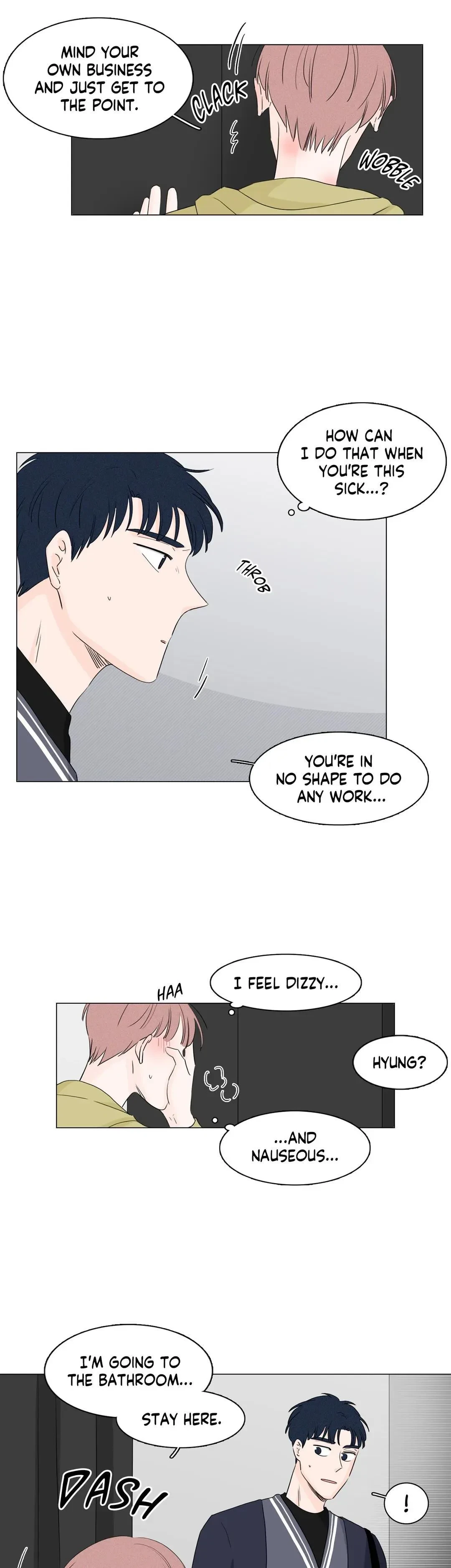Chapter 18, page 17