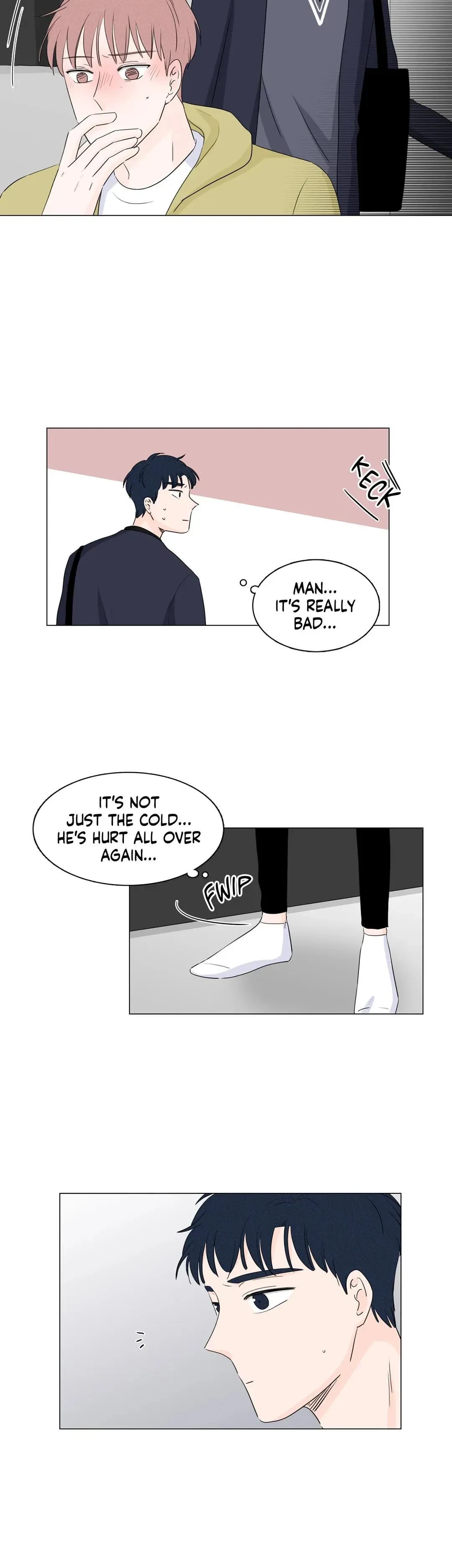 Chapter 18, page 18