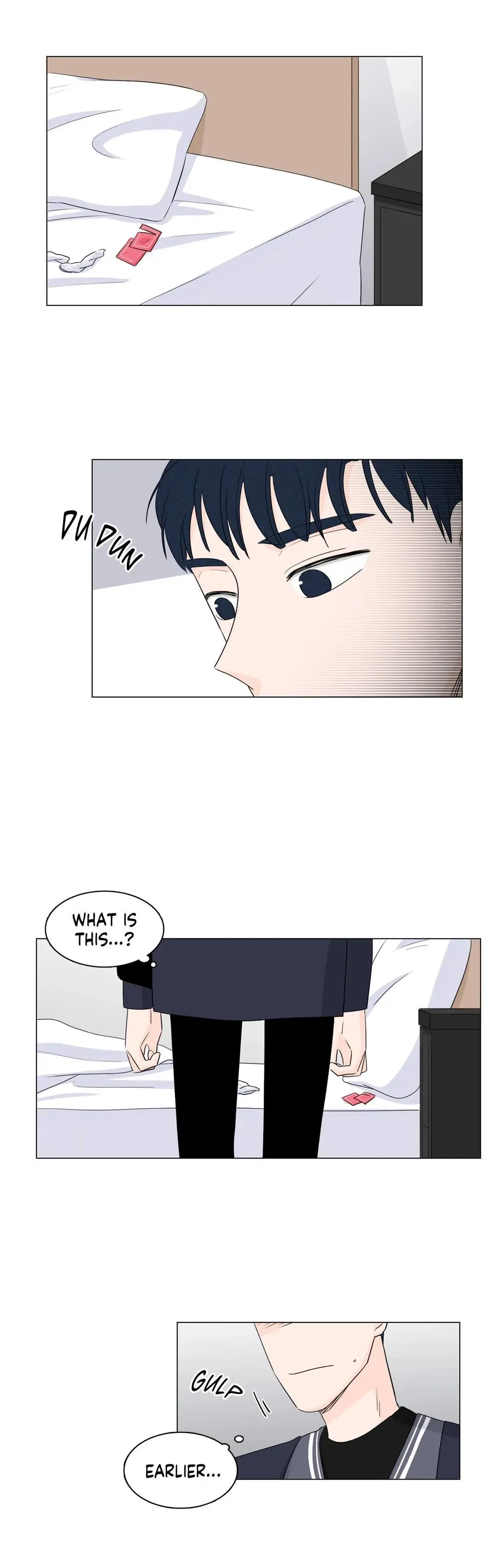 Chapter 18, page 19