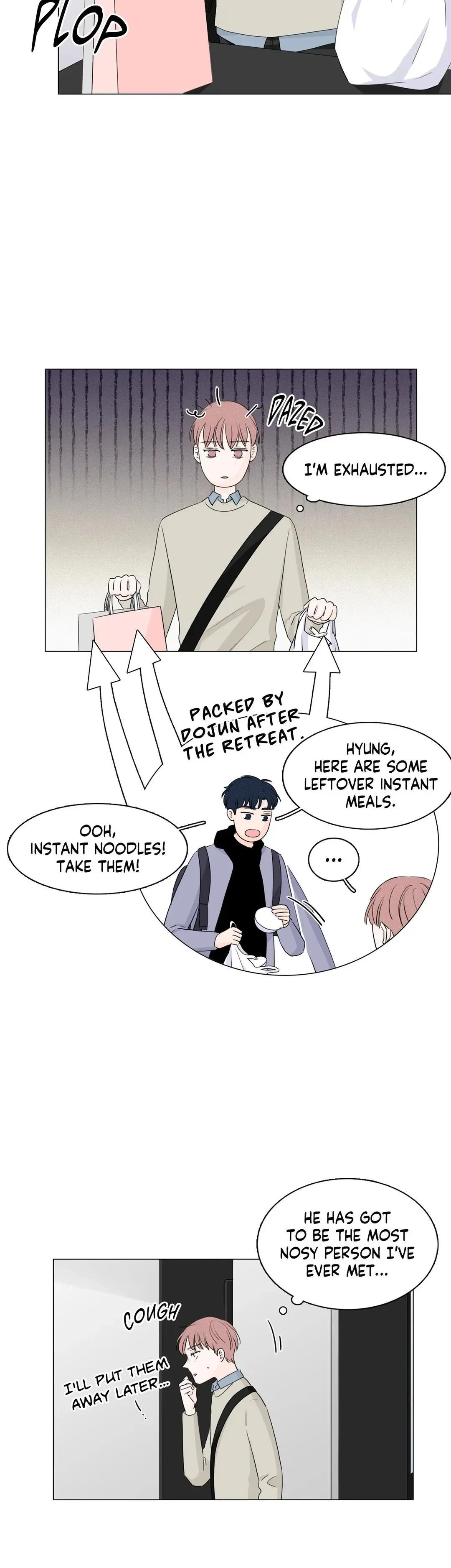 Chapter 18, page 2