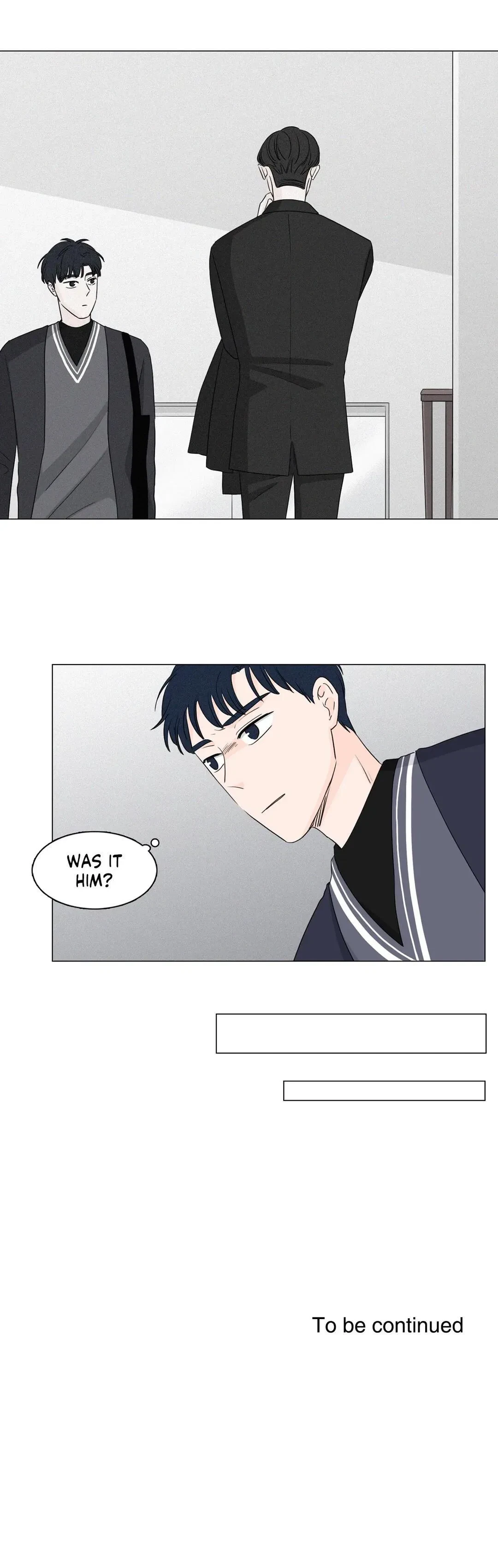 Chapter 18, page 20