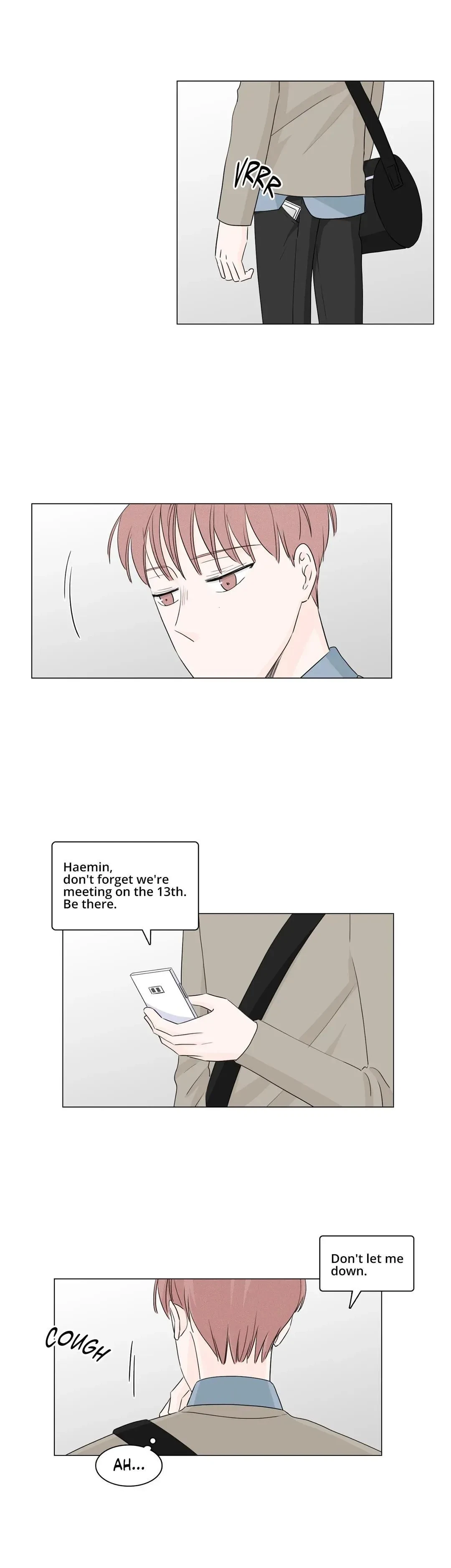 Chapter 18, page 3