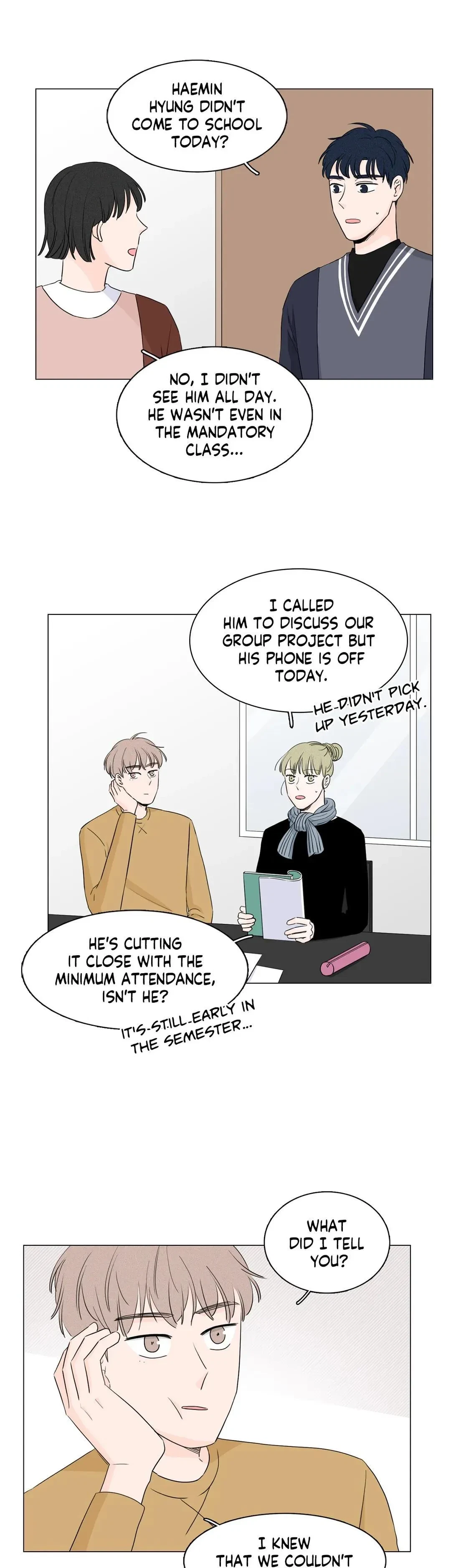 Chapter 18, page 5