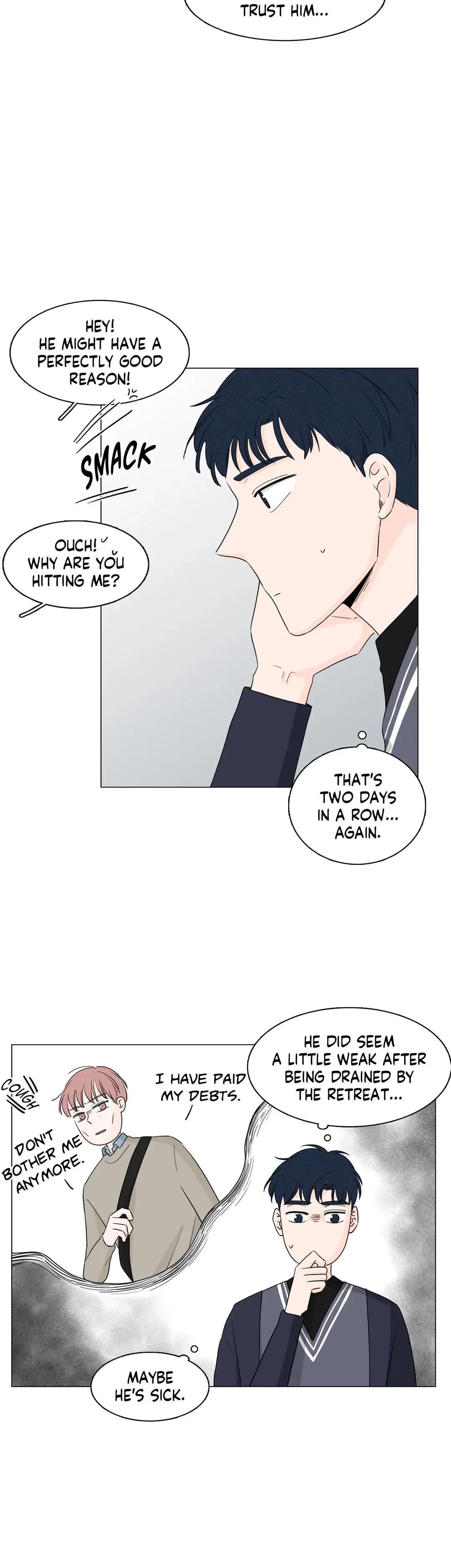 Chapter 18, page 6