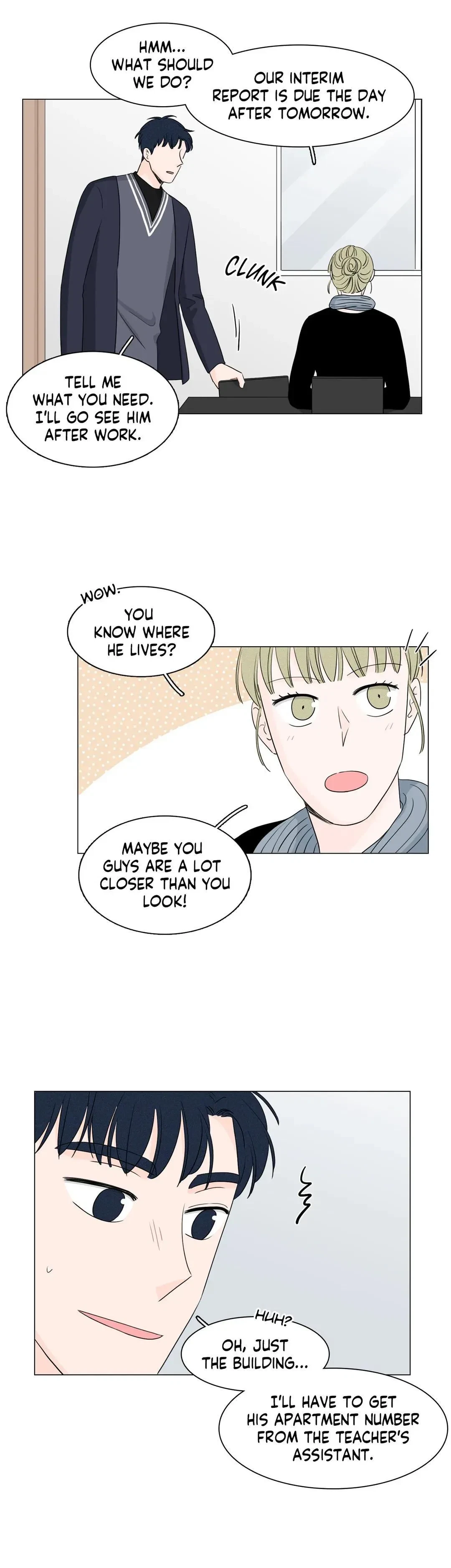 Chapter 18, page 7