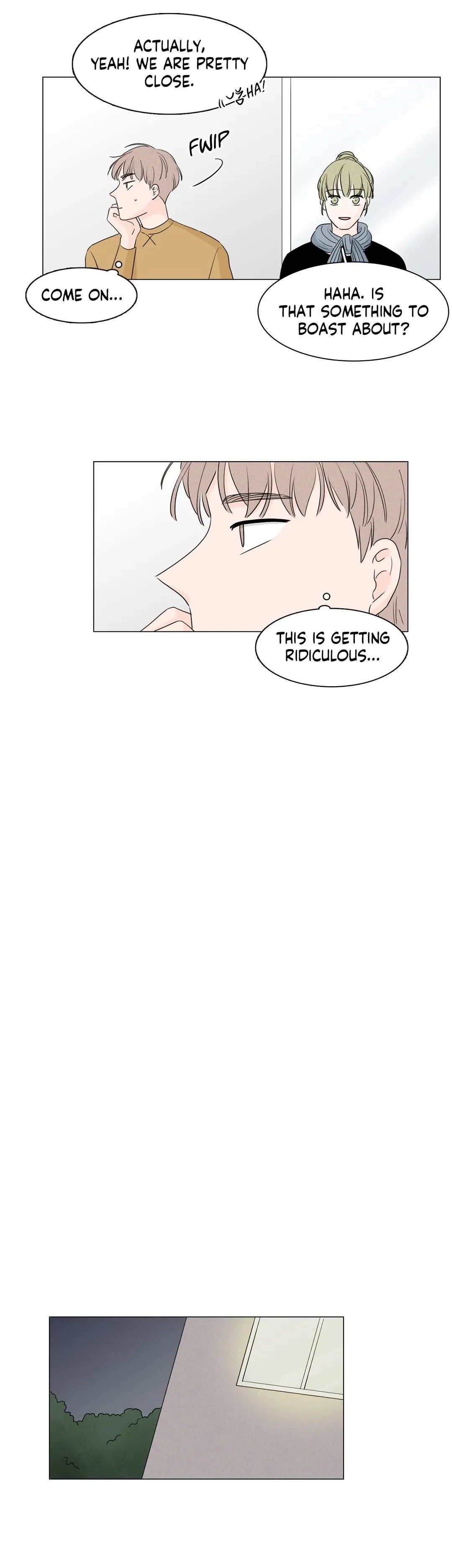 Chapter 18, page 8