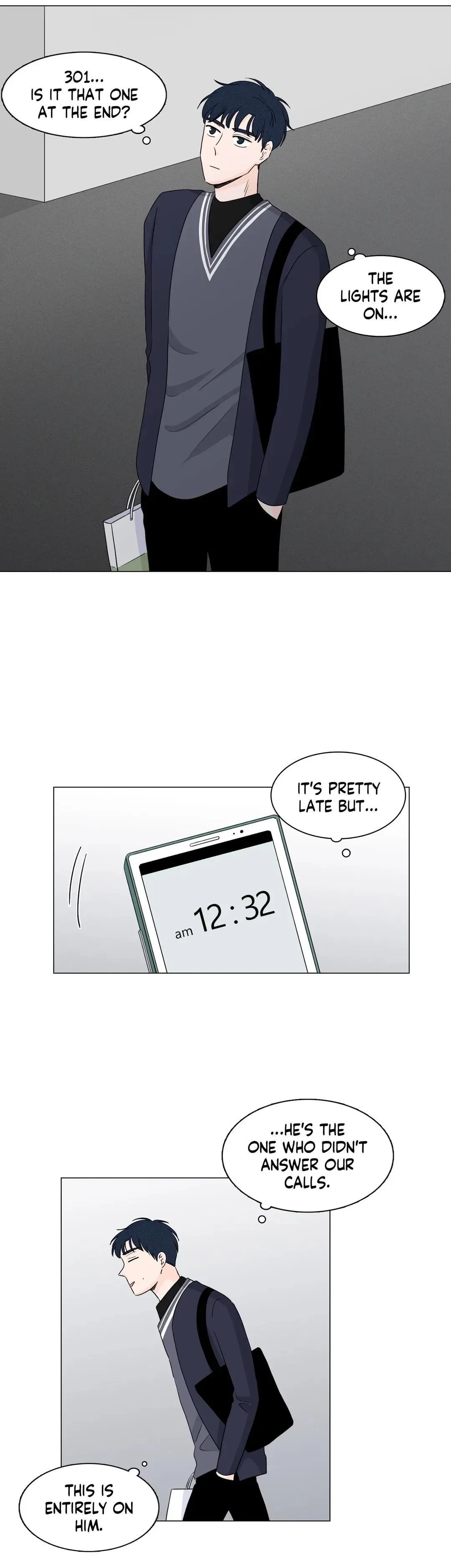 Chapter 18, page 9
