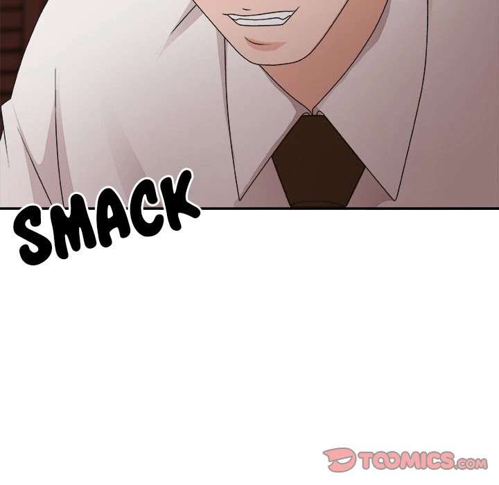 Chapter 33, page 105