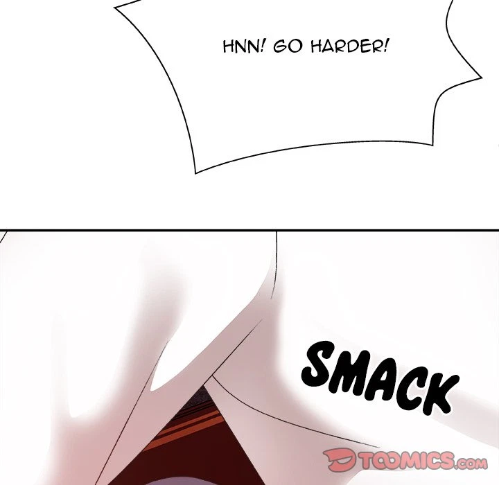 Chapter 33, page 111