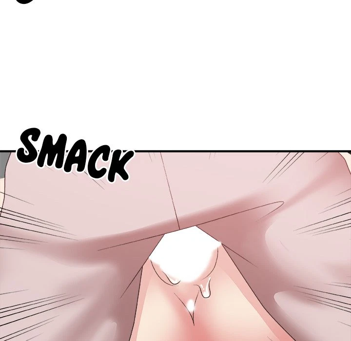 Chapter 33, page 113