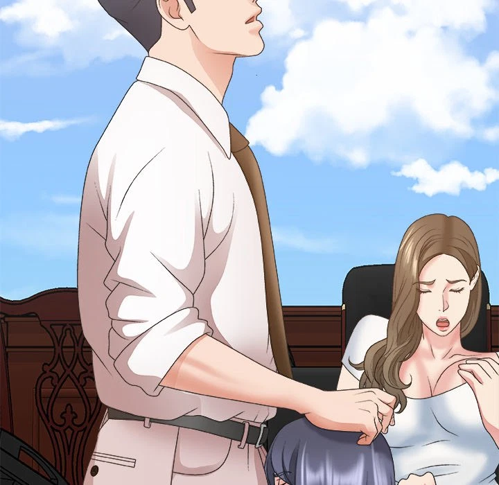 Chapter 33, page 126