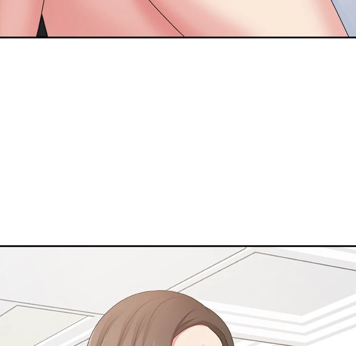 Chapter 33, page 20