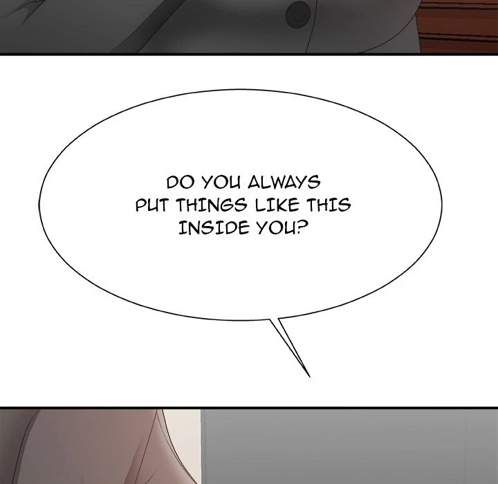 Chapter 33, page 22