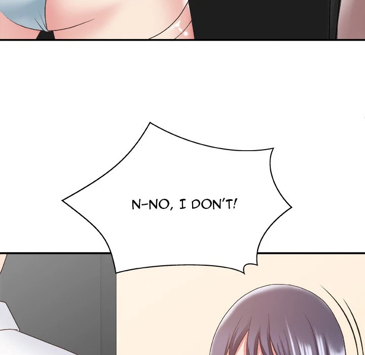 Chapter 33, page 24