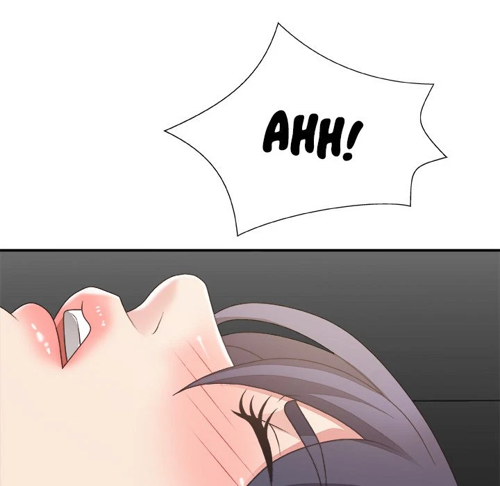 Chapter 33, page 40