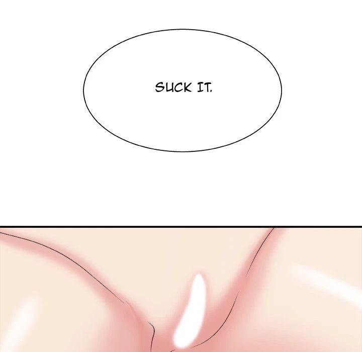 Chapter 33, page 43