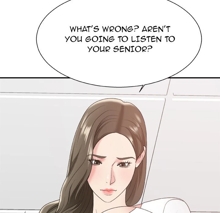 Chapter 33, page 47
