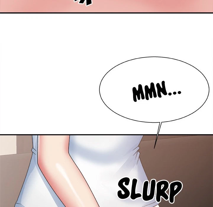 Chapter 33, page 60