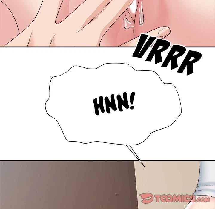 Chapter 33, page 69