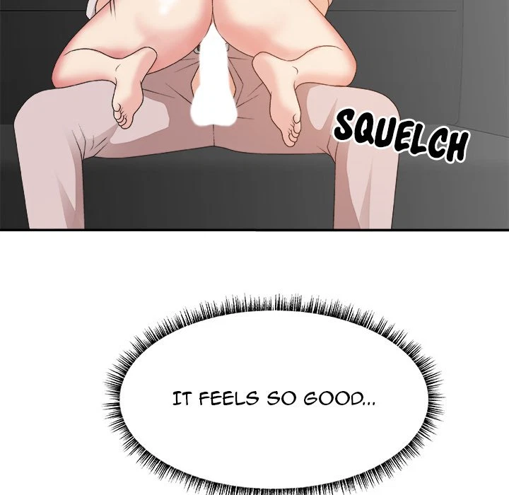 Chapter 33, page 79