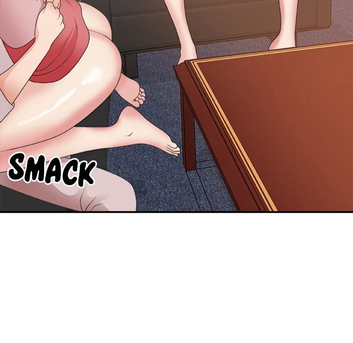 Chapter 33, page 84