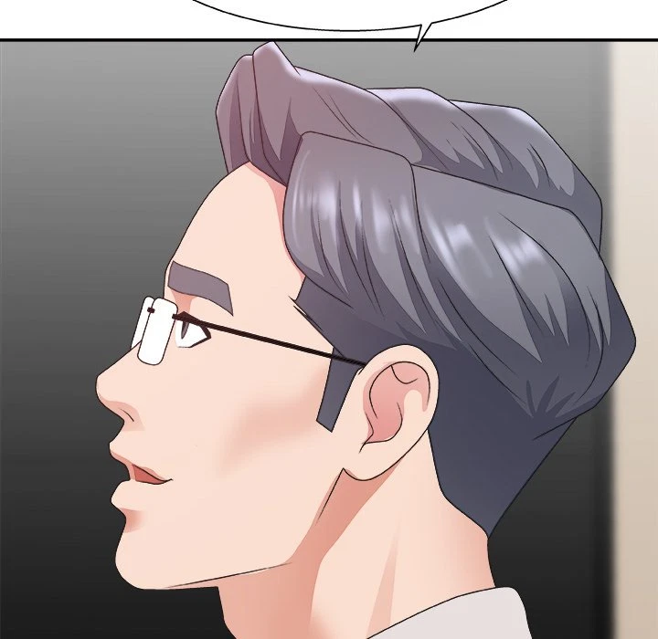Chapter 33, page 91