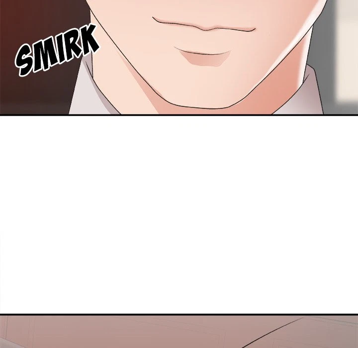 Chapter 33, page 95