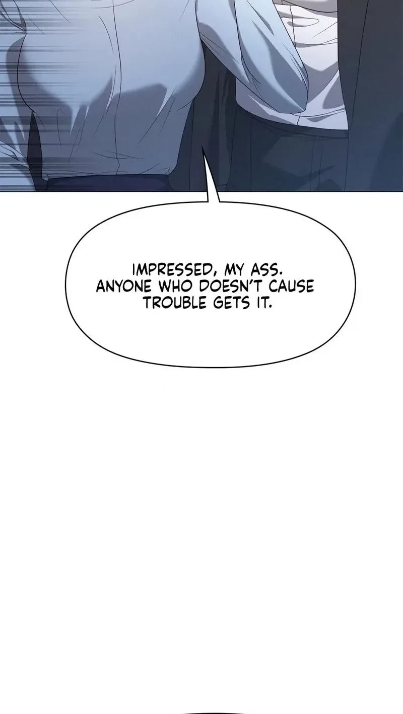 Chapter 6, page 10