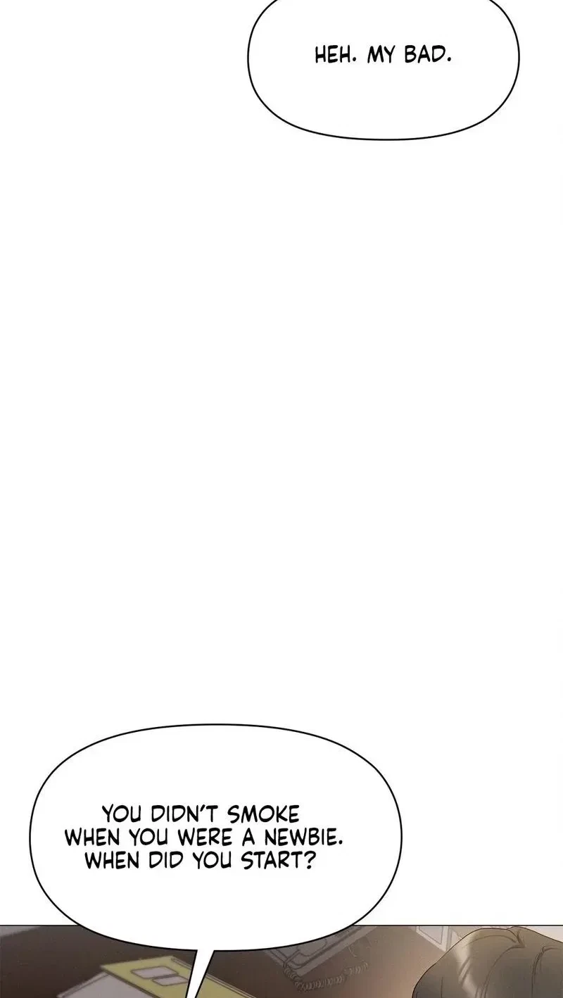 Chapter 6, page 7