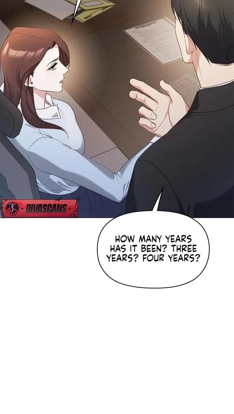 Chapter 6, page 8