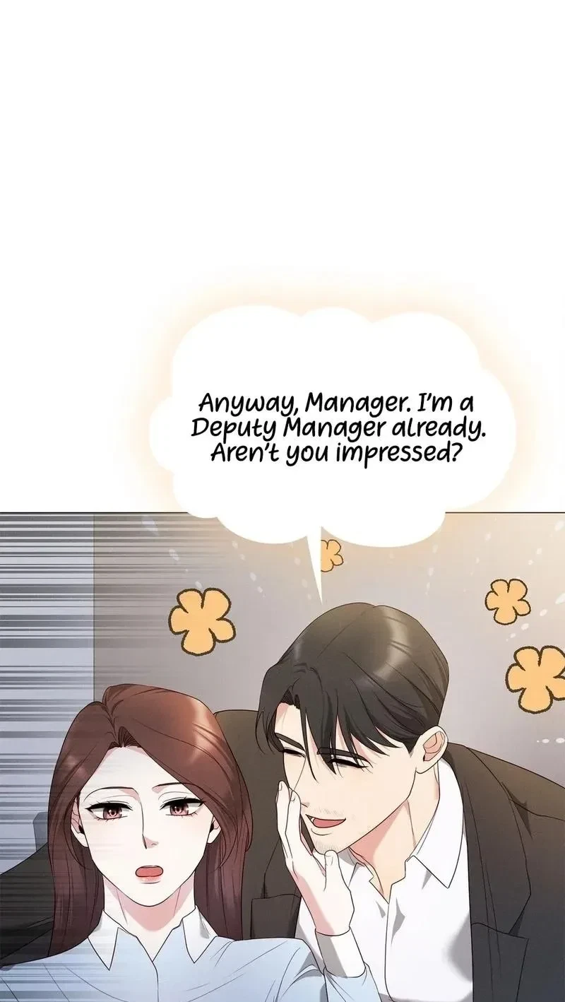 Chapter 6, page 9
