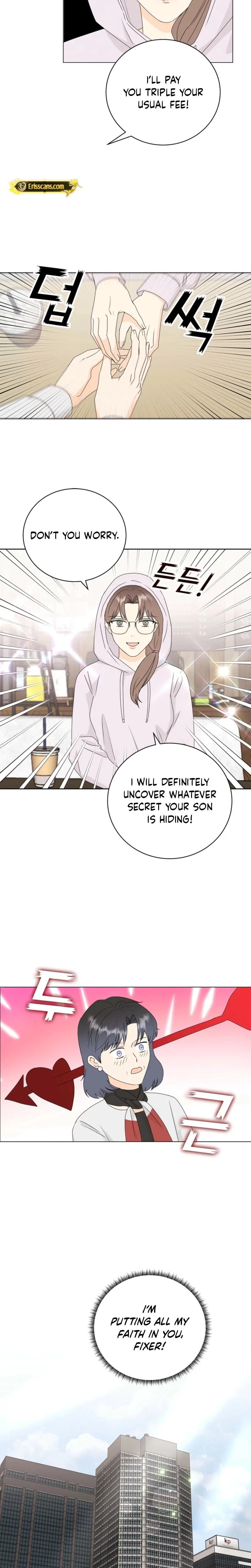 Chapter 1, page 10