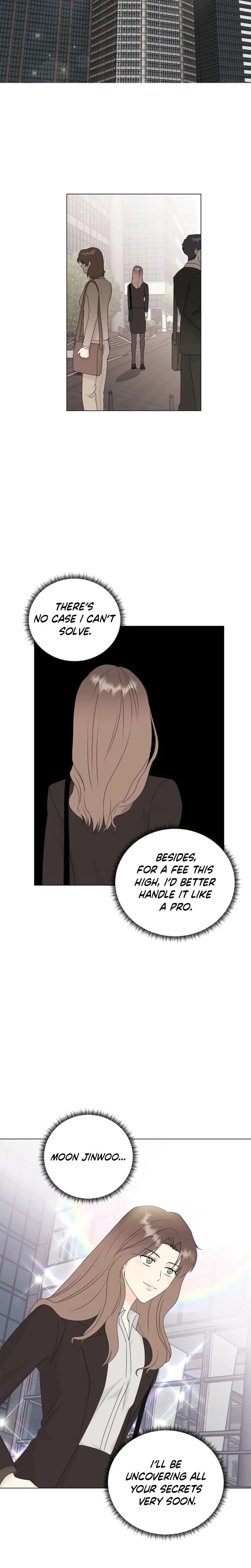 Chapter 1, page 11