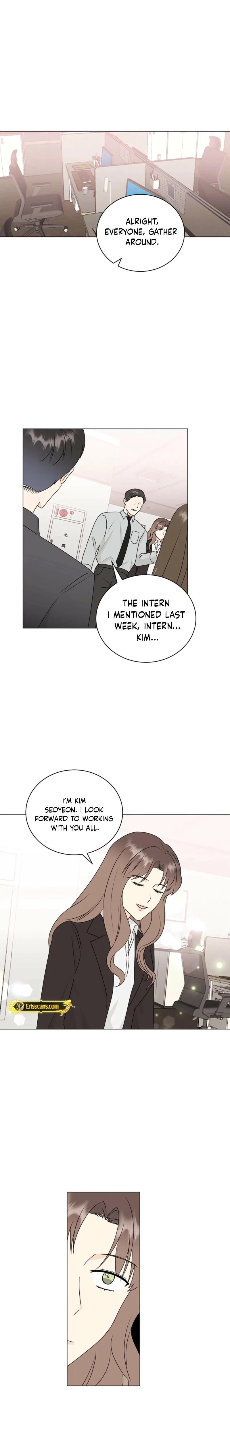 Chapter 1, page 12