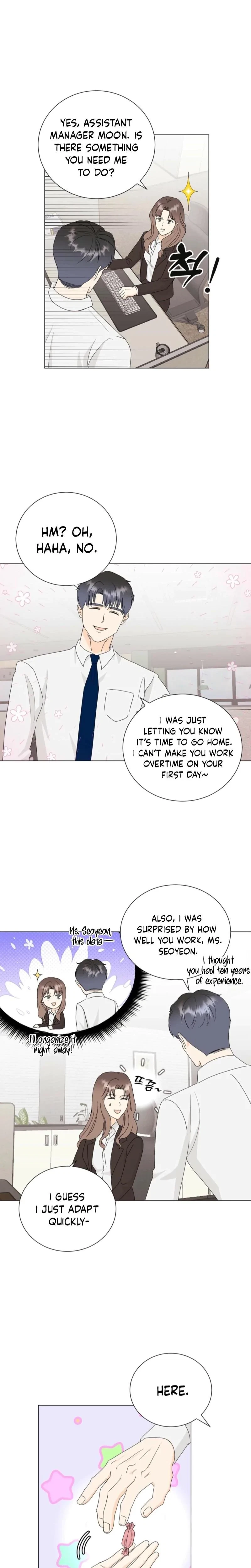 Chapter 1, page 16