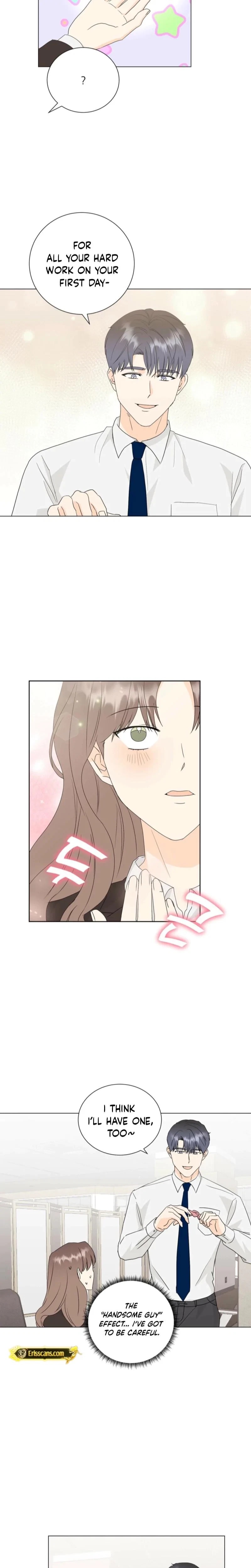 Chapter 1, page 17